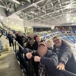 Роль досуговой деятельности в реабилитации 5 В процессе употребления зависимые теряют интерес ко всему, что происходит вокруг