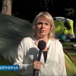 Отдых без иллюзий: лагерь трезвости РЦ «Импульс» 4 Отдых без иллюзий: лагерь трезвости РЦ «Импульс»